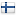 joomcar.net server is located in Finland